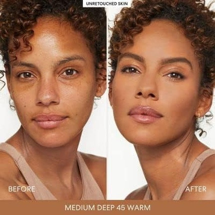 Пудра-основа BareMinerals Barepro 16HR Skin Perfecting Powder