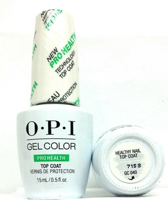 Гель-лак OPI Hopelessly Devoted To OPI