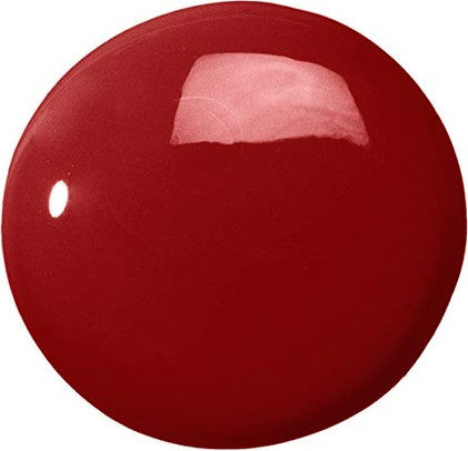 Гель-лак OPI Tell Me About It Stud