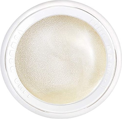 Хайлайтер Rms Beauty