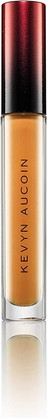 Kevyn Aucoin The Etherealist Super Natural Concealer