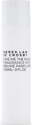 Парфюмерный мист Derek Lam