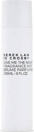 Парфюмерный мист Derek Lam