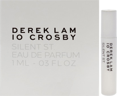 Eau de Parfum Derek Lam Silent St Для женщин