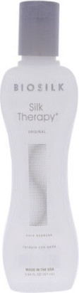 Сыворотка для волос Biosilk Silk Therapy Serum