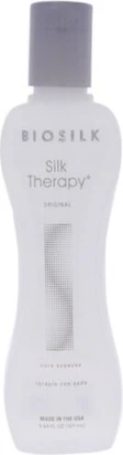 Сыворотка для волос Biosilk Silk Therapy Serum