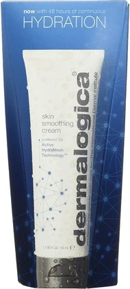 Крем для разглаживания кожи Dermalogica