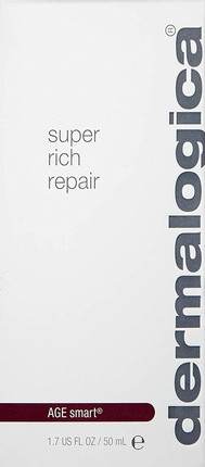 Крем Dermalogica Super Rich Repair