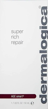 Крем Dermalogica Super Rich Repair
