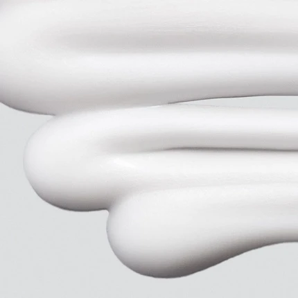 Сыворотка-концентрат Dermalogica UltraCalming