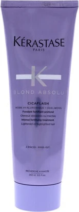Кондиционер Kerastase Blond Absolu Cicaflash