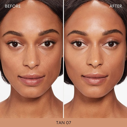 Гель-крем BareMinerals Complexion Rescue SPF 30
