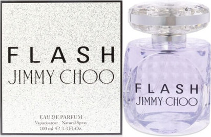 Jimmy Choo Flash Eau de Parfum