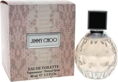 Jimmy Choo Eau de Parfum