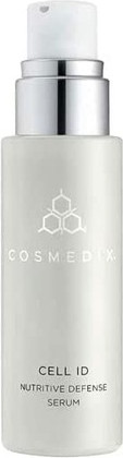 Сыворотка Cosmedix Cell ID Nutritive Defense