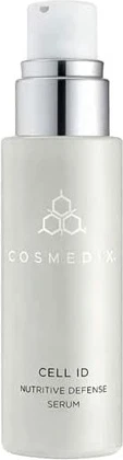Сыворотка Cosmedix Cell ID Nutritive Defense