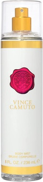Дезодорант Vince Camuto