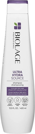 Шампунь Matrix Bio Hydrasource Ultra
