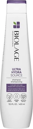 Шампунь Matrix Bio Hydrasource Ultra
