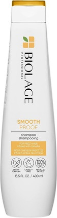 Шампунь Biolage Smoothproof