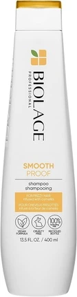 Шампунь Biolage Smoothproof