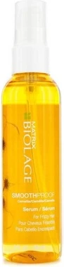 Сыворотка Biolage Smooth Proof
