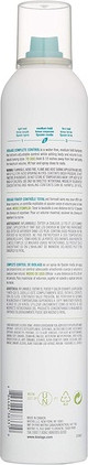 Лак для волос Complete Control Biolage