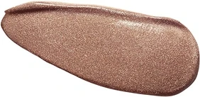 Жидкие тени для век Stila Shimmer and Glow