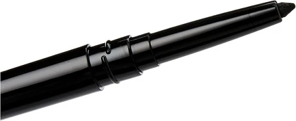 Smashbox Always Sharp Waterproof Kohl Liner