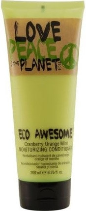 Кондиционер Tigi Love Peace and The Planet