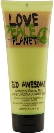 Кондиционер Tigi Love Peace and The Planet