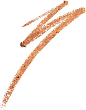 Карандаш для глаз Make Up For Ever Aqua Resist Smoky Shadow