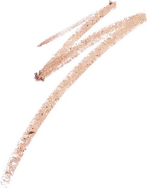 Карандаш для глаз Make Up For Ever Aqua Resist Smoky Shadow