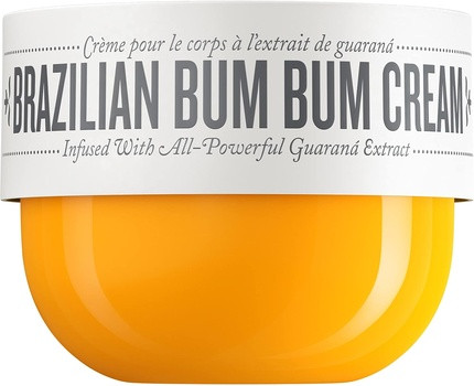 Крем для тела Sol de Janeiro Brazilian Bum Bum Cream