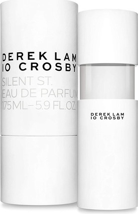 Парфюмерная вода Derek Lam Silent St.
