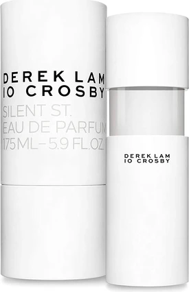 Парфюмерная вода Derek Lam Silent St.