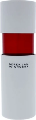 Парфюмерная вода Derek Lam 2Am Kiss