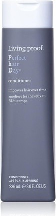 Кондиционер Perfect Hair Day от Living Proof