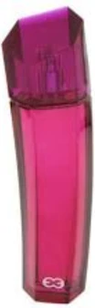 Escada Magnetism Eau de Parfum Spray
