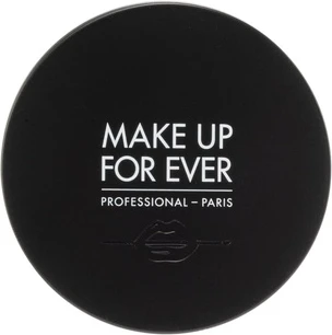 Пудра Make Up For Ever Ultra HD