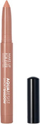 Make Up For Ever Aqua Resist Smoky Shadow Eye Pencil
