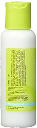 Набор для ухода за волосами Devacurl