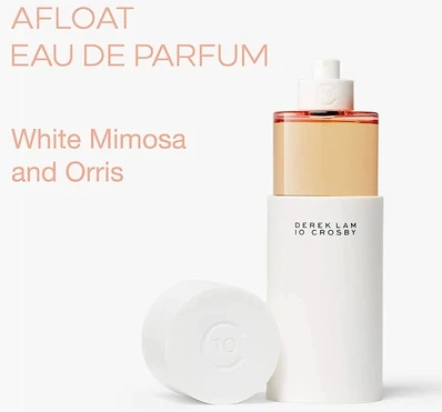 Derek Lam Afloat Eau de Parfum