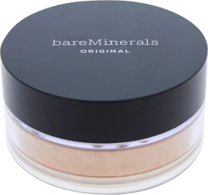 Тональная основа bareMinerals Original Foundation