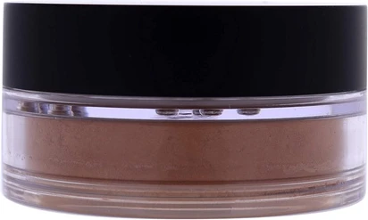 Пудра BareMinerals Original Foundation SPF 15