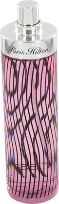 Paris Hilton Eau de Parfum
