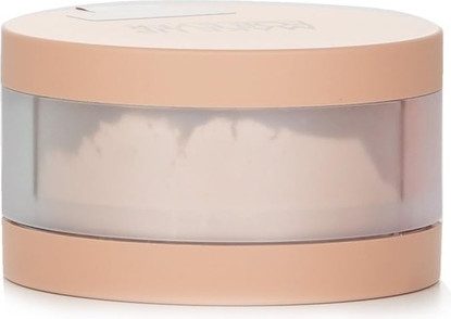 Пудра Make Up For Ever HD Skin Twist and Light