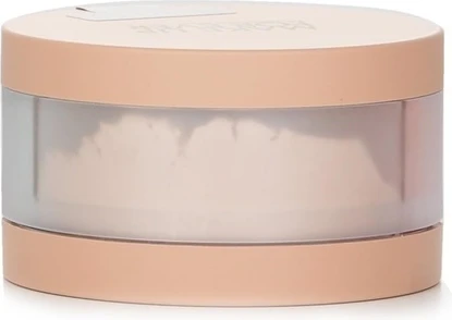Пудра Make Up For Ever HD Skin Twist and Light