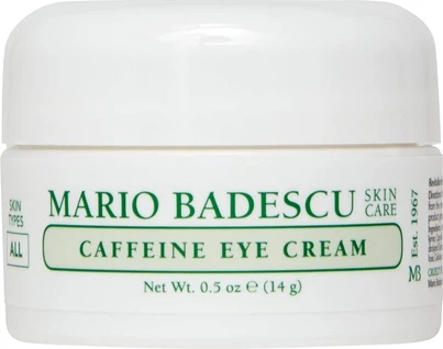 Крем для глаз Mario Badescu