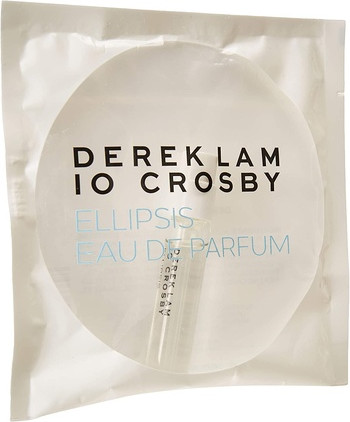 Парфюм Derek Lam Ellipsis